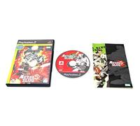Metal Slug 5