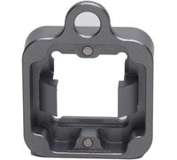 Metal Switch Opener Mechanical Keyboard Switch Opens Instantly for Cherry MX Switches and Kailh Box Switches