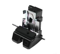 Metal Tailgate Latch 812302W000 for pour kia Soul 2014-2019 Metal