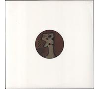 Métal Taste/Bajo la Luna