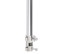 Metal Tent Rod Support Fixed Camping Tent Stand Is Made Of Tnt Rod Holder