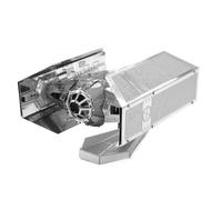 Dam Dpc Star Wars - Darth Vader Tiefighter