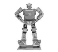 Metal Earth Bumblebee