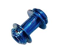 Métal texturé de rechange pour cutter pliable 535/533/537/15535, prise en main améliorée et design facile sans outil - Mécanisme métallique amélioré