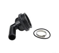 Metal Thermostat Assembly 8M0090819 for 4-Stroke
