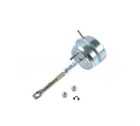 Metal Turbo Actuator 55589100 Wear Resistant | Direct fit for pour chevy pour cruze 2011-2016, restores boost control, prevents turbo lag, metal build