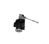 Metal Turbo Charger 394002B250 for Tucson 1.6L Engine