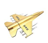 Métal USB Flash Drive Avion Avion Pendrive 8 Go USB Stick 16 Go Memory Stick 32 Go Thumb Drive 64 Go Usb2.0 Memory Stick Pen Drive