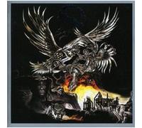 Metal works 1973 1993