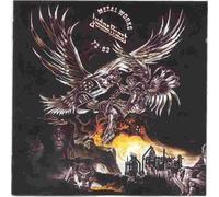 Judas Priest - Metalworks '73-?93