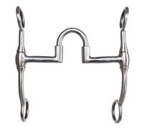 METALAB SB mors de correction et branches de 7 pouces by Stefanie Bubenzer 10 mm 130 mm