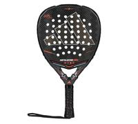Adidas Padel Metalbone Hrd+ 2026 Padel Racket Noir Homme