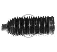 Metalcaucho Soufflet de direction côté conducteur ou passager Soufflet De Direction 00121