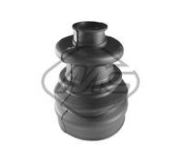 Metalcaucho 00170 Soufflet de cardan