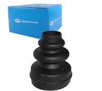 Metalcaucho 00213 Soufflet de cardan