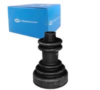 Metalcaucho 00579 Soufflet de cardan