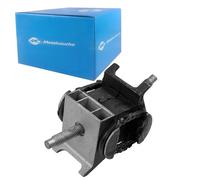 Metalcaucho 00769 Support de boîte de vitesse manuelle Compatible avec RENAULT 21 Berline L48 R21 5 portes B48 21 Break K48