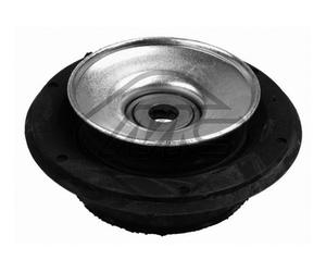 Metalcaucho 00896 Coupelle de suspension pour SEAT,VW