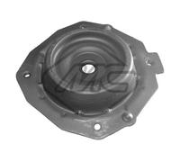 Metalcaucho 00967 Coupelle de suspension pour RENAULT