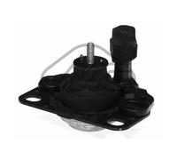 Support moteur avant droite Support hydraulique 00997 Metalcaucho pour RENAULT