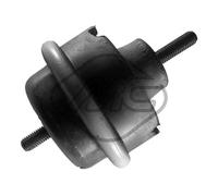 Metalcaucho 023091 Support moteur pour CITROËN,PEUGEOT
