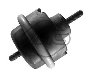 Metalcaucho 023091 Support moteur pour CITROËN,PEUGEOT