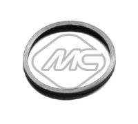 METALCAUCHO 02404 Joint d'étanchéité du thermostat