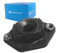 Metalcaucho Coupelle de suspension 02500 pour BMW – pour les deux côtés du pont arrière