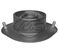 Metalcaucho 02662 Coupelle de suspension pour OPEL