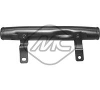 Metalcaucho 03056 Tuyauterie du réfrigérant pour PEUGEOT