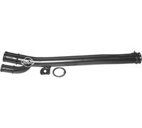 Tuyau du système de refroidissement 03146 Metalcaucho pour DACIA RENAULT