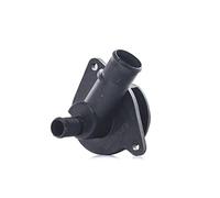 Bride de liquide de refroidissement Metalcaucho 03578