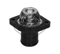 Metalcaucho 03620 Thermostat, liqiuide de refroidissement pour CITROËN,FIAT,LANC