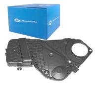 Metalcaucho 03697 Carter de distribution