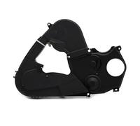 Metalcaucho 03699 Carter de distribution