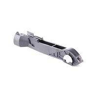 Câble D'Embrayage Metalcaucho 03918