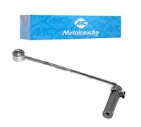 Metalcaucho 03959 Tuyau de vanne EGR
