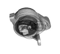 Metalcaucho 04001 Support moteur pour FORD,MAZDA