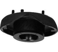 Metalcaucho 04030 Coupelle de suspension pour RENAULT