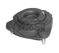 Metalcaucho 04111 Coupelle de suspension pour FORD