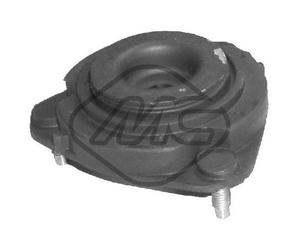 Metalcaucho 04111 Coupelle de suspension pour FORD
