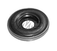 Metalcaucho 04180 Roulement, coupelle de suspension pour DACIA,RENAULT