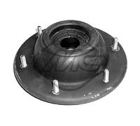 Metalcaucho 04194 Coupelle d'amortisseur Essieu avant