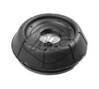 Metalcaucho 04214 Coupelle de suspension pour OPEL