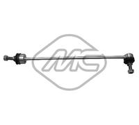 Metalcaucho 04243 Entretoise/tige, stabilisateur pour RENAULT