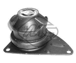 Metalcaucho 04317 Support moteur pour SEAT,VW