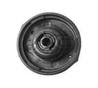 Metalcaucho 04427 Coupelle de suspension pour CITROËN,DS,PEUGEOT