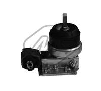 Metalcaucho 04557 Support moteur pour FORD,SEAT,VW