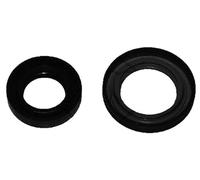 METALCAUCHO 04564 Bague d'étanchéité flasque de boîte de vitesse