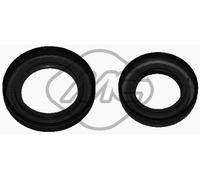 Metalcaucho 04620 Bague d'étanchéité, différentiel pour CITROËN,PEUGEOT